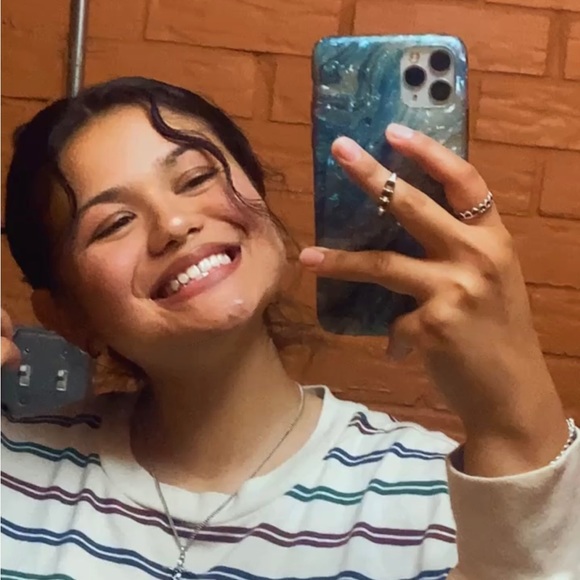 alrxis_